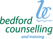 Bedford Counselling & Training