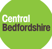 Bedfordshire Employment & Skills Service (BESS)