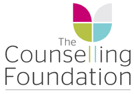 Counselling Foundation