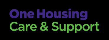 One Housing (One Support)