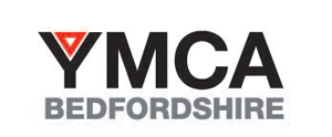 YMCA Bedfordshire