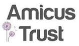 Amicus Trust