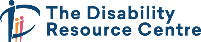 The Disability Resource Centre