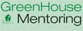GreenHouse Mentoring