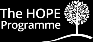 The HOPE Programme