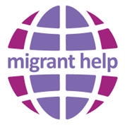 Migrant Help UK