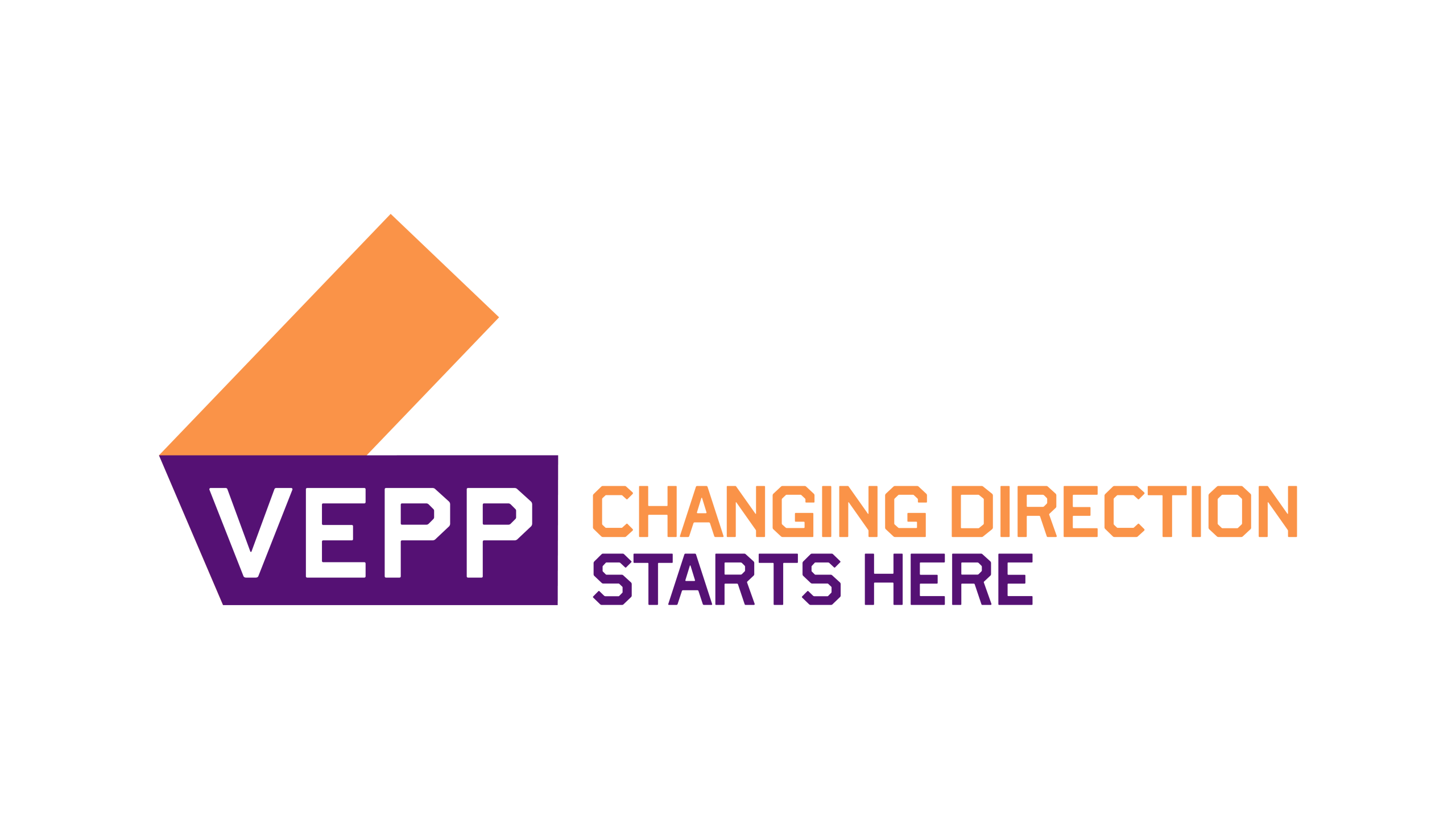 Violence Exploitation Prevention Partnership