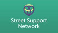 Street Support Luton
