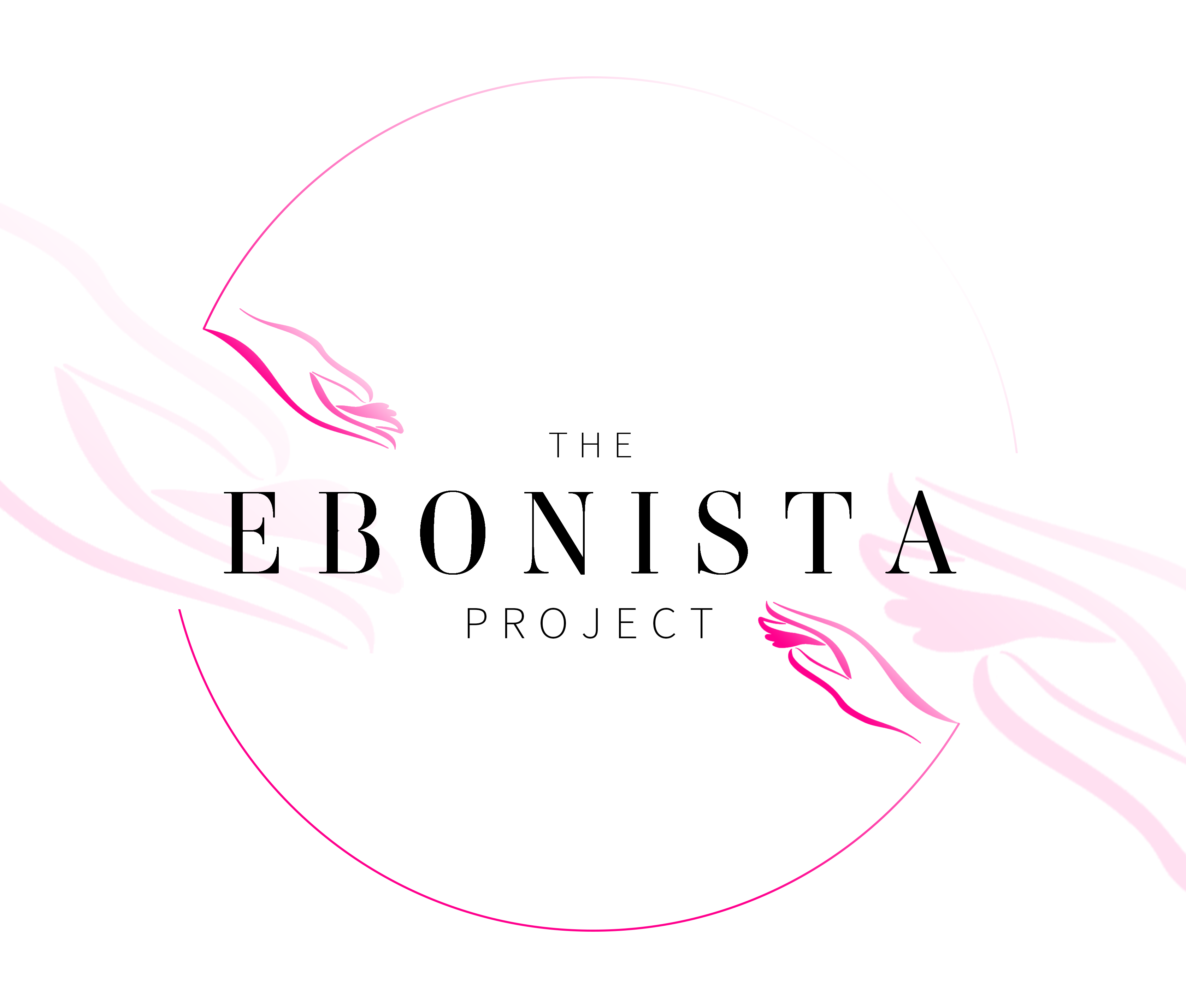 The Ebonista Project